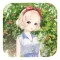 Princess Hair Salon－Beauty girl Dress Up Story