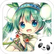 Ladies Fashion - Girls Classic Dress Up Game