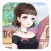 Princess Colorful Dress Up - Girl Dress Up Game