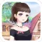 Princess Colorful Dress Up - Girl Dress Up Game