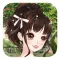 Princess Colorful dress up－Free fashion game