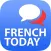 Easy Learn French Babbel