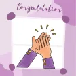 Congratulations Graduation