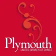 Plymouth Church DSM