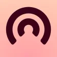 Live by BCC Connect