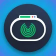 Fast Connect - BT Notifier