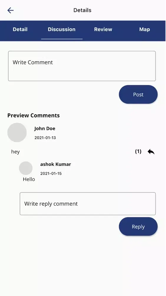 Скриншоты 509 connect