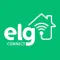 Elg Connect