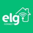 Elg Connect Elg Connect