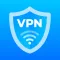 Safe VPN Proxy: Fast Super VPN