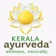 Kerala Ayurveda Connect Kerala Ayurveda Connect