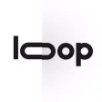 Loop — Live Music Videos Loop — Live Music Videos