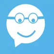 UniCourse Educational App UniCourse Educational App