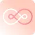 Connect | Share Memories