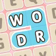 Ring of Words