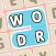 Ring of Words