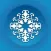 Algarve Property Guides