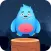 Stack Jump! Tap Tap Bounce 3D