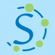 WebConnect Mobile