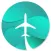 Quiz-Air ASA