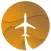 Quiz-Air TEEI