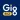 Gig Biz- payroll for employers