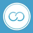 The Ring App The Ring App