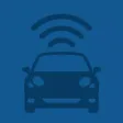 Connect for SYNC Connect for SYNC