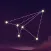 Draw Line: Connect Game