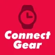 Connect Gear Connect Gear