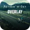 Mother's Day Overlay