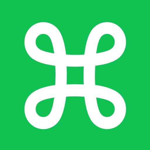 Miles - Travel, Shop, Get Cash