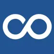 ConnectLDS
