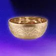 Singing Bowl Studio Singing Bowl Studio