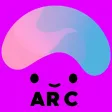 ARCraft - Play In Real Life ARCraft - Play In Real Life