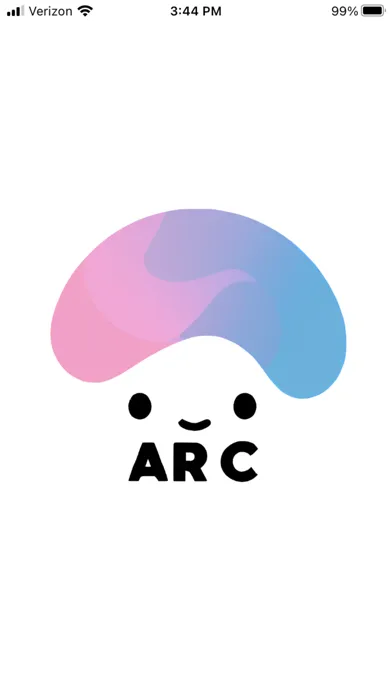 ARCraft - Play In Real Life 스크린샷