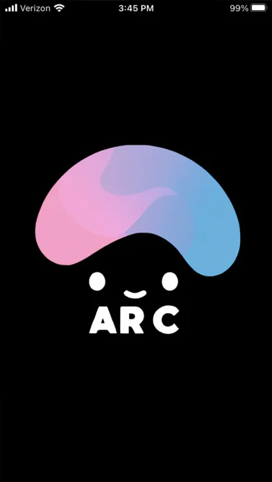 ARCraft - Play In Real Life 스크린샷