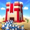 Conquer the Tower 2: War Games