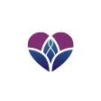 Co:Love