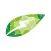 Consolinno Energy HEMS