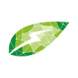 Consolinno Energy HEMS Consolinno Energy HEMS