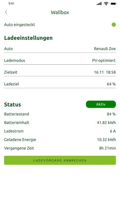 صور Consolinno Energy HEMS