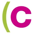 Consorci Zona Franca Barcelona