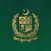 Constitution of Pakistan.