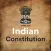 Indian Constitution - Offline