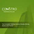 Constro