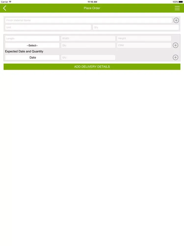 تصاویر Constro iPad 