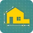 Construction Calculator Civil Construction Calculator Civil