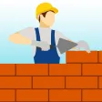 Construction Material Estimate Construction Material Estimate