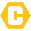 Constructo